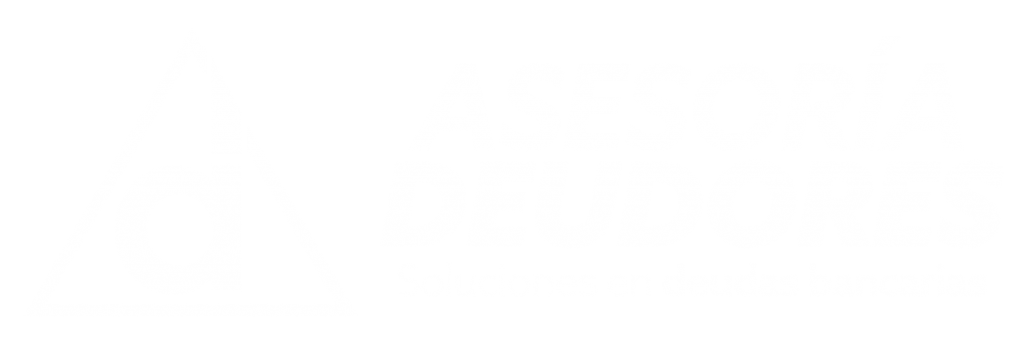 Logo Asesoría Deudores